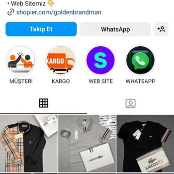 Shopier Satın Aldığım Ürünü Göndermedi