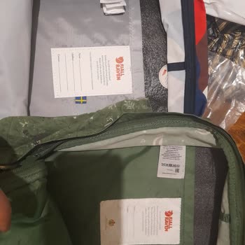 Gardrops Sahte Ürün Satışına İade Yok, Göz Yumma Var