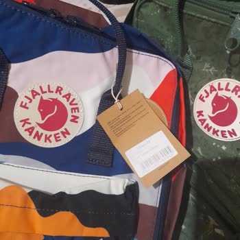 Gardrops Sahte Ürün Satışına İade Yok, Göz Yumma Var