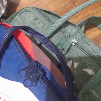 Gardrops Sahte Ürün Satışına İade Yok, Göz Yumma Var