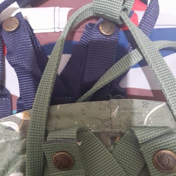 Gardrops Sahte Ürün Satışına İade Yok, Göz Yumma Var