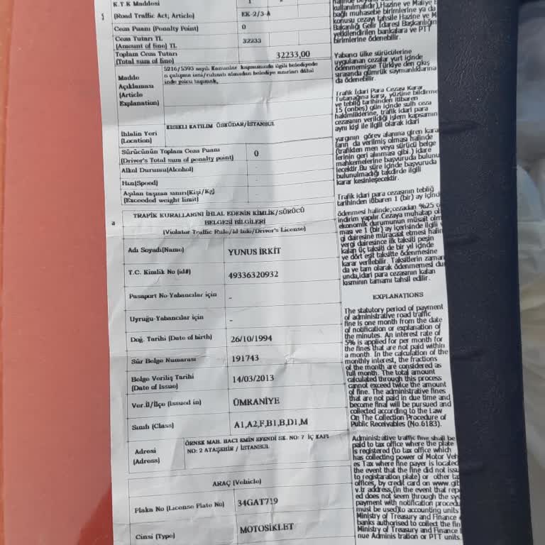 Martı Tag Arkamızda Durmuyor