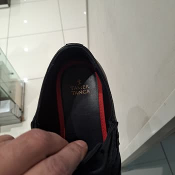 Tamer Tanca Sattığı Ürünün Arkasında Durmuyor