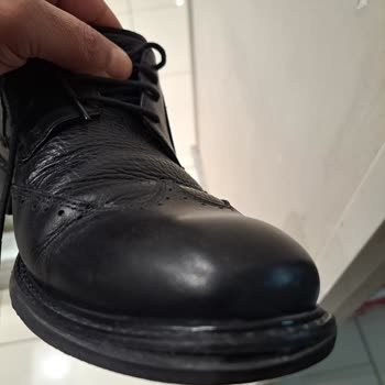 Tamer Tanca Sattığı Ürünün Arkasında Durmuyor