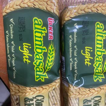 Carrefour SA Tarihi Geçmiş Ürün Hk.