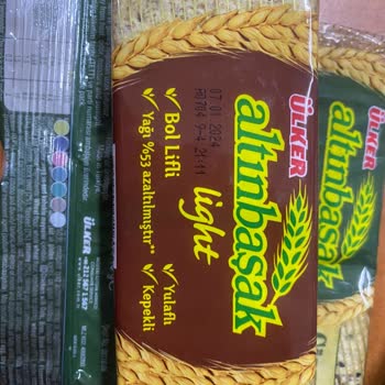 Carrefour SA Tarihi Geçmiş Ürün Hk.