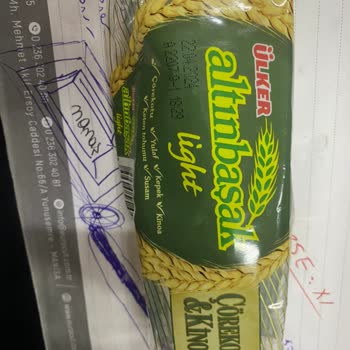Carrefour SA Tarihi Geçmiş Ürün Hk.