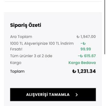 İzderma Cosmetic İzdermo.com İndirim Tarihi Devam Eden Ürünlerde İndirim Bitti Yalanı
