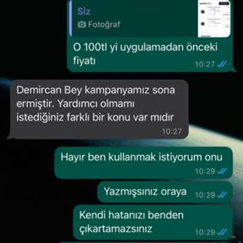 İzderma Cosmetic İzdermo.com İndirim Tarihi Devam Eden Ürünlerde İndirim Bitti Yalanı