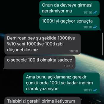 İzderma Cosmetic İzdermo.com İndirim Tarihi Devam Eden Ürünlerde İndirim Bitti Yalanı