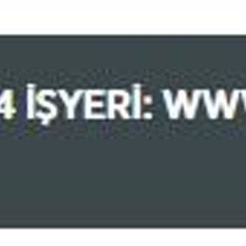 Sefamerve Ücret İadesi Yapmıyor Ve Müşteri Mağduriyeti
