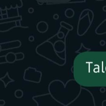 Türkiye Sigorta - 5 Ay Oldu - Hasar Giderilmiyor