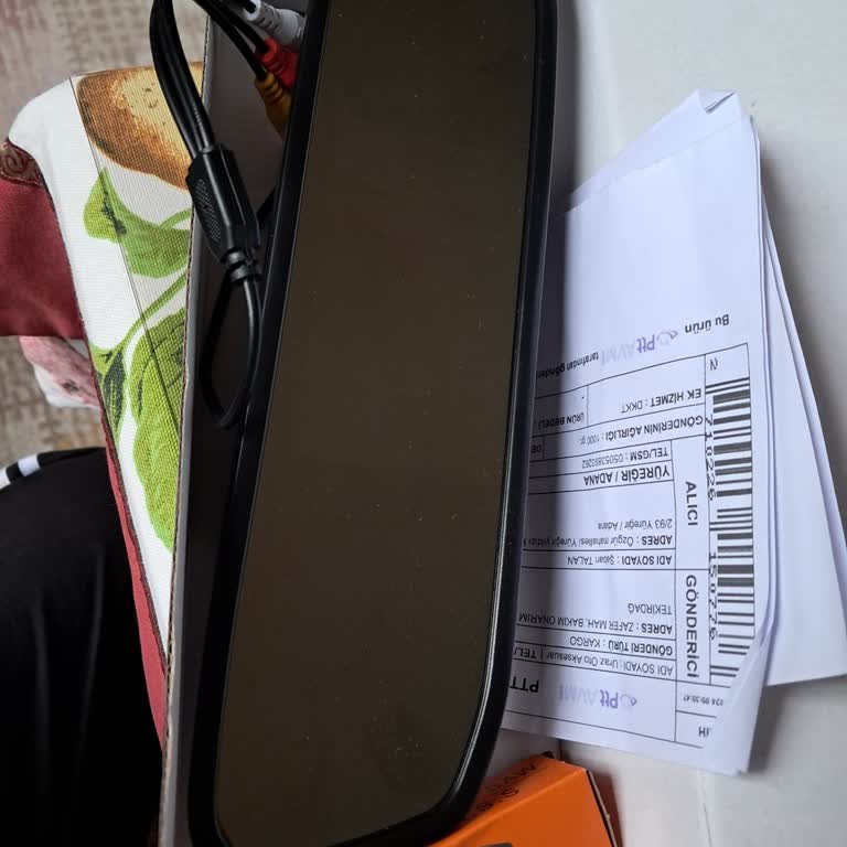 PttAVM En İyi Alışveriş Görerek Almak