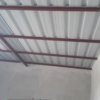 EasyCep Sorumsuzluğu