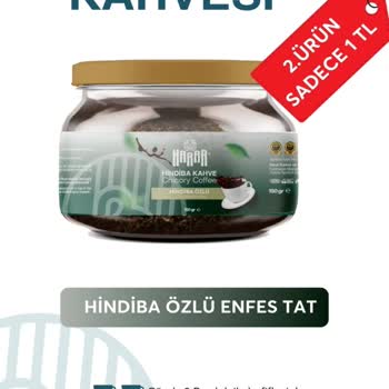 Trendyol'un Satıcının Olumsuz Yorumlarını Kaldırması!