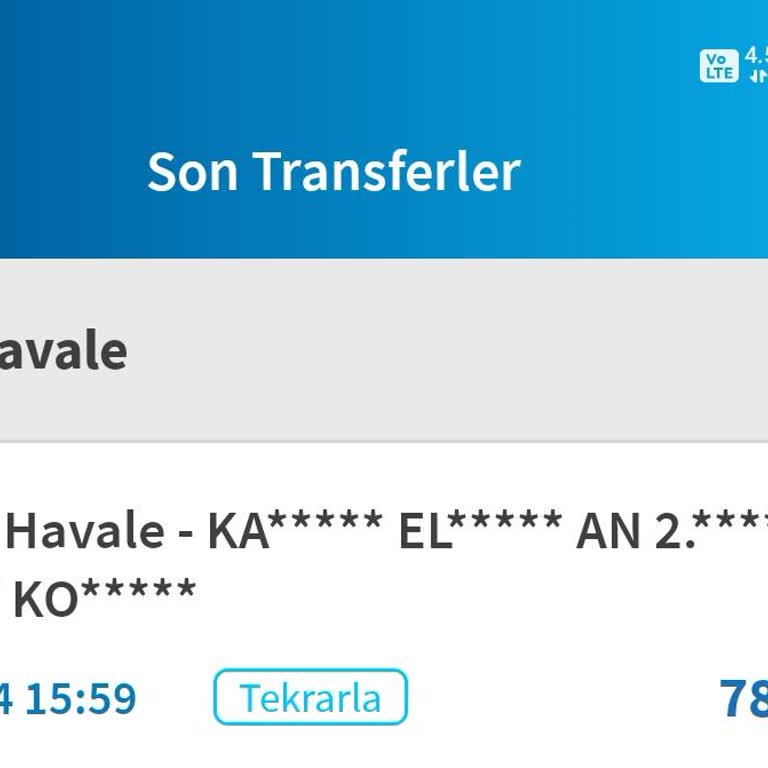 TOKİ Doğal Gaz Yanlış Hesap