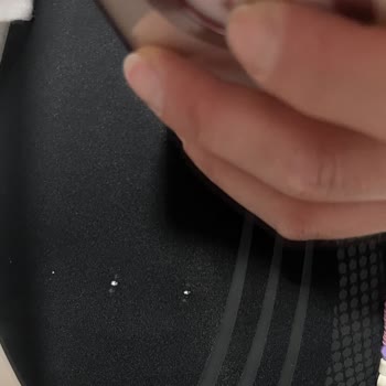 Penti Defolu Ürün Geldi