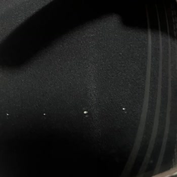 Penti Defolu Ürün Geldi