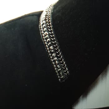 Dry Center Kuru Temizleme (Bağdat Cad.) Pişmanlıktır...