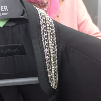 Dry Center Kuru Temizleme (Bağdat Cad.) Pişmanlıktır...