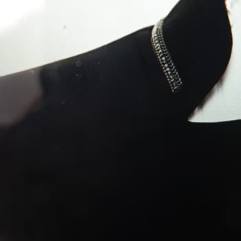 Dry Center Kuru Temizleme (Bağdat Cad.) Pişmanlıktır...