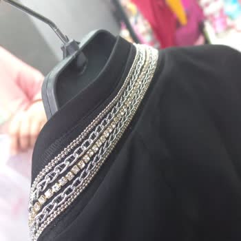 Dry Center Kuru Temizleme (Bağdat Cad.) Pişmanlıktır...