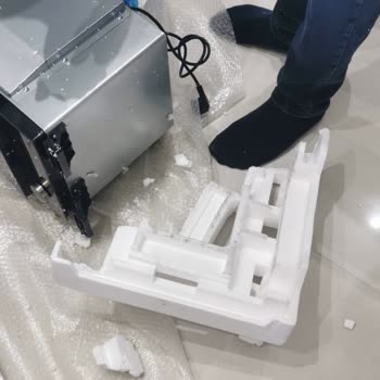 Trendyol'dan Teka Marka Ankastre Fırın