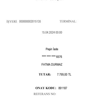 TEB Müşterilerine Kampanya Mağduriyeti Yaşatıyor.