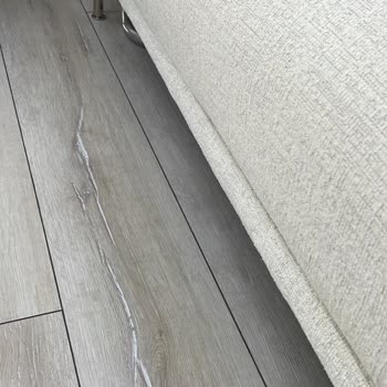 Doğtaş Mobilya Sattığı Ürünün Arkasında Durmuyor.