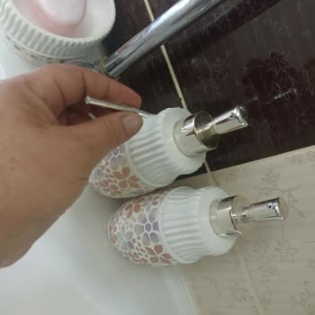 Primanova Prima Nova Ev Eşyaları