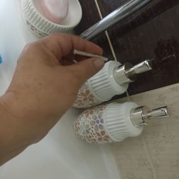 Primanova Prima Nova Ev Eşyaları