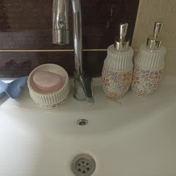 Primanova Prima Nova Ev Eşyaları