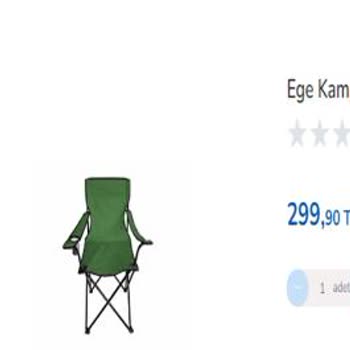 Carrefour SA Online Market Hatalı Satışlar