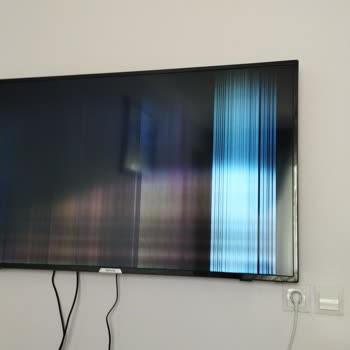 Yön AVM Yön Arızalı Mal Satışı