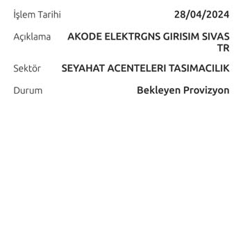 Tosla Gns Girişim Pegasus Hava Yolları Çağrı Merkezi Gibi Tanıtıyor Kendini.