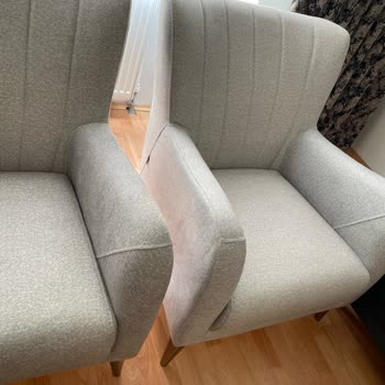 Kelebek Mobilya Kurumsal Değil Hayal Kırıklığı Resmen