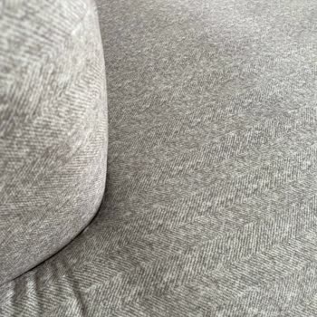 Kelebek Mobilya Kurumsal Değil Hayal Kırıklığı Resmen