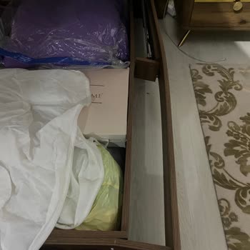 Modalife Yanlış Verilen Başlık Yüzünden Bazam Dağıldı. Beni 4 Aydır Oyalıyorlar