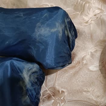 A101 İşin Yoksa Uğraş