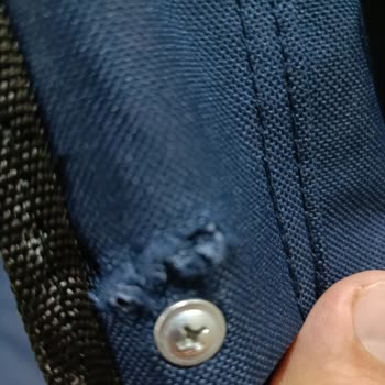 A101 İşin Yoksa Uğraş