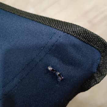 A101 İşin Yoksa Uğraş