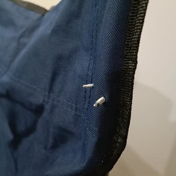 A101 İşin Yoksa Uğraş