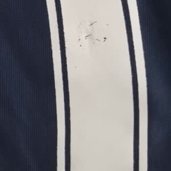 Forma Pazarın Firması İle İlgili Mağduriyet