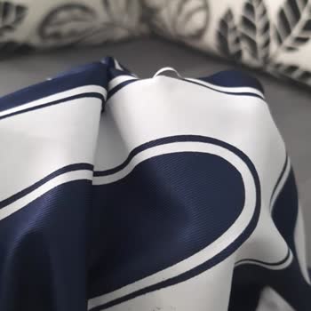 Forma Pazarın Firması İle İlgili Mağduriyet