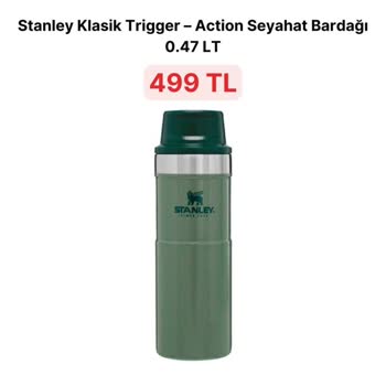 Enucuzfirsat.com Eksik Teslimat Ve İletişim Sorunu