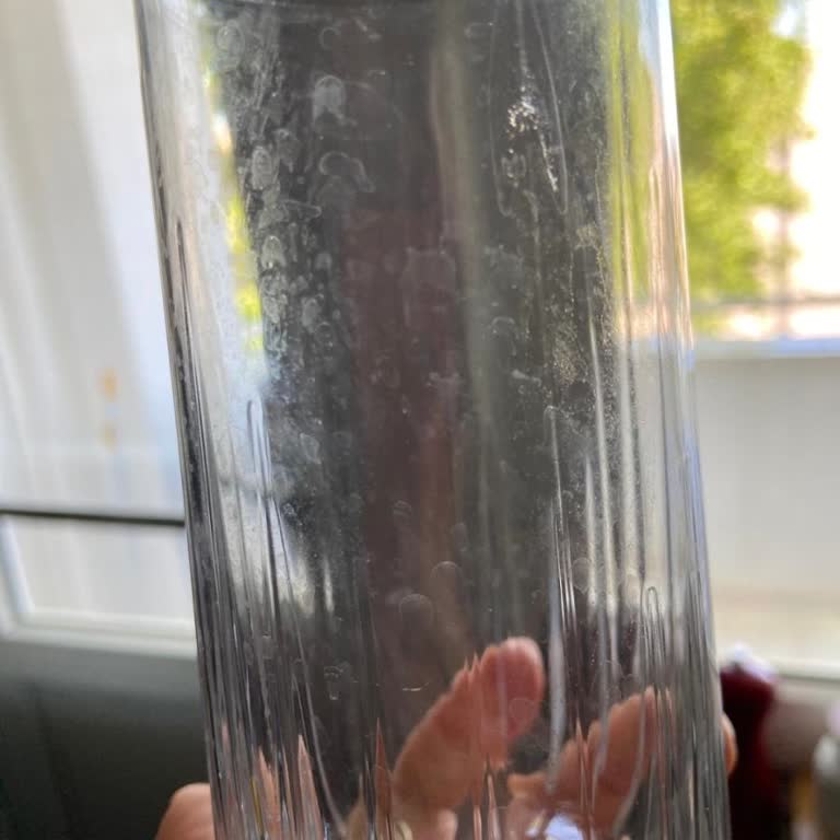 LG Bulaşık Makinesi İyi Yıkamama