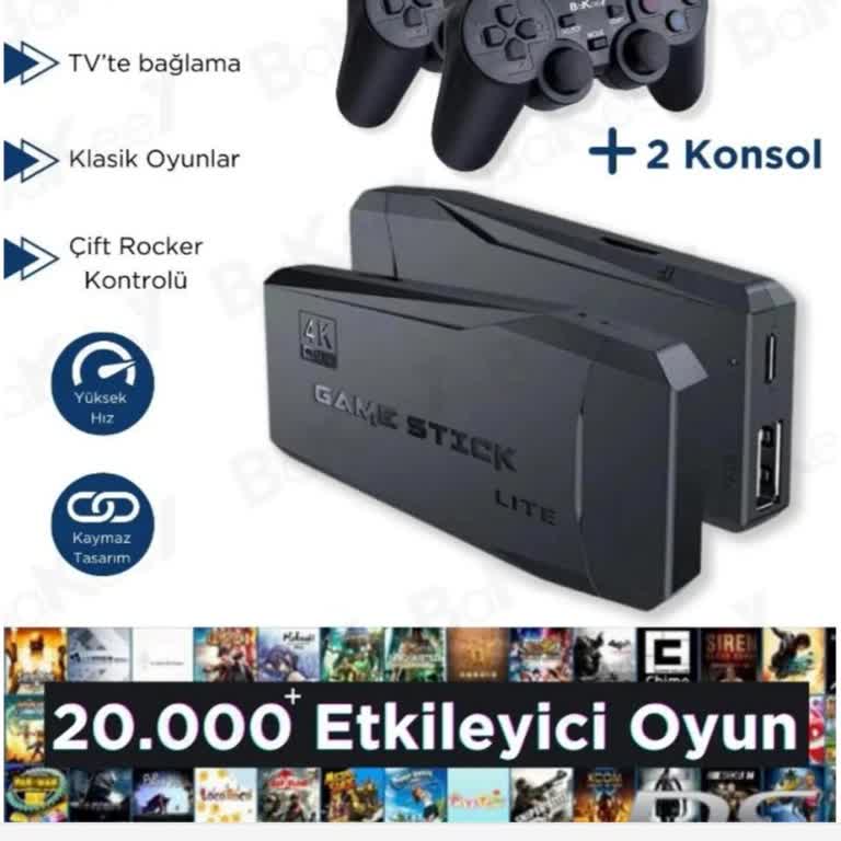 Trendyol Hatalı Ürün Ve Eksik Bilgi Girişi