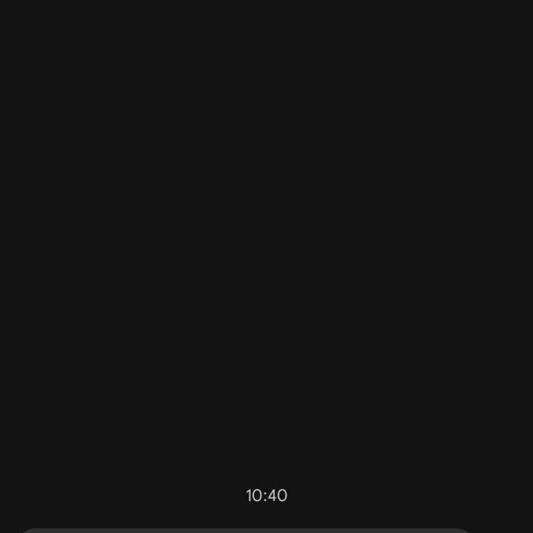 Metka Hukuk (SMS) Haksız Borç Talebine Karşı