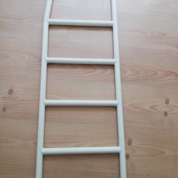 Koçtaş Hatalı Ürün Gelmesi
