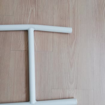 Koçtaş Hatalı Ürün Gelmesi